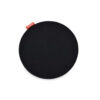 Rohema 618190 Practice Pad