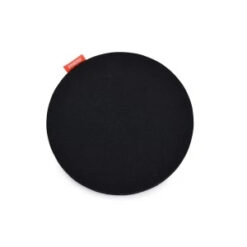 Rohema 618190 Practice Pad