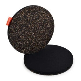 Rohema 618190 Practice Pad