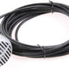 Shure 520Dx