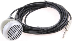 Shure 520Dx