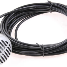 Shure 520Dx