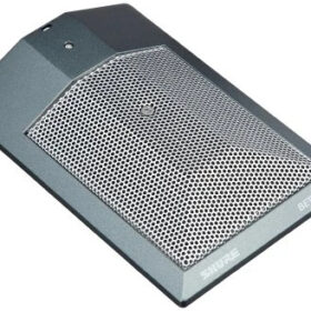 Shure Beta 91a