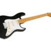 Sire S5 Black Larry Carlton