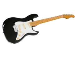 Sire S5 Black Larry Carlton