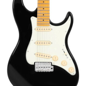Sire S5 Black Larry Carlton
