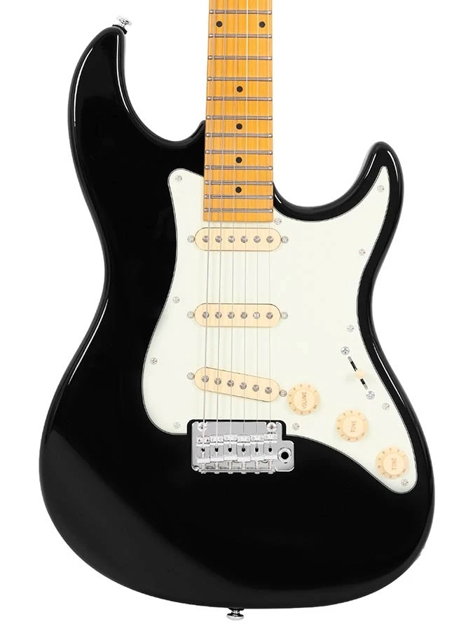Sire S5 Black Larry Carlton