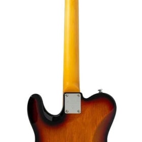 Sire T3N 3 Tone Sunburst Larry Carlton