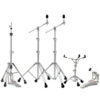 Sonor HS 4000 S Hardware Set