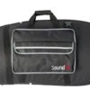 Soundline Melton en B&S Tuba ⌀48cm Gigbag