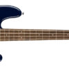 Squier Sonic Precision Bass, Laurel Fingerboard