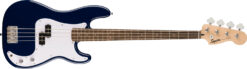 Squier Sonic Precision Bass, Laurel Fingerboard