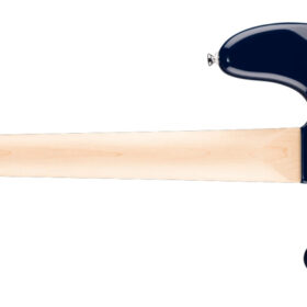 Squier Sonic Precision Bass, Laurel Fingerboard