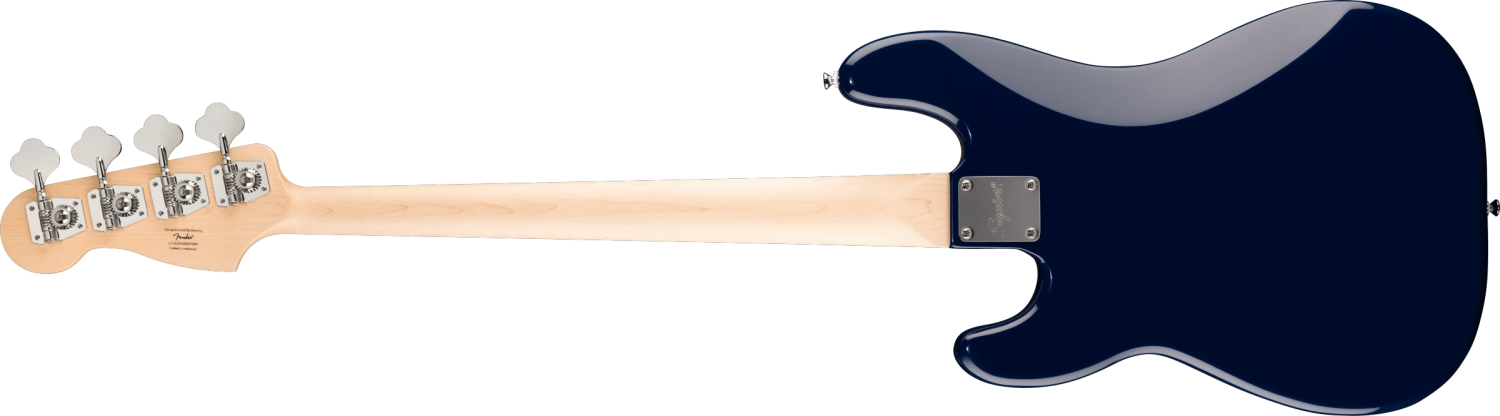 Squier Sonic Precision Bass, Laurel Fingerboard