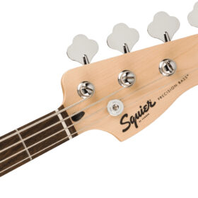 Squier Sonic Precision Bass, Laurel Fingerboard