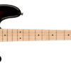 Squier Sonic® Precision Bass®, Maple Fingerboard,