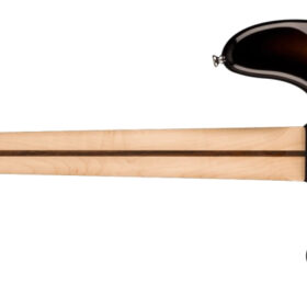 Squier Sonic® Precision Bass®, Maple Fingerboard,