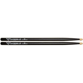 Vater Eternal Black Los Angeles 5A