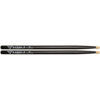 Vater Eternal Black Los Angeles 5B