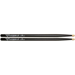 Vater Eternal Black Los Angeles 5B