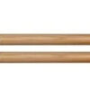 Vater Junior Sticks
