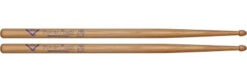 Vater Junior Sticks