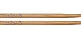 Vater Junior Sticks