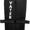 Vater MVSH Marching Quiver Stickbag