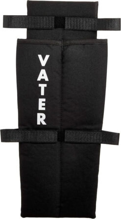 Vater MVSH Marching Quiver Stickbag