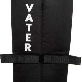 Vater MVSH Marching Quiver Stickbag