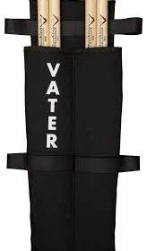 Vater MVSH Marching Quiver Stickbag