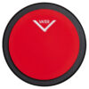 Vater VCB12D Chop Builder Pad