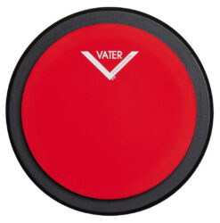 Vater VCB12D Chop Builder Pad
