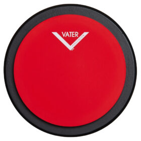Vater VCB6S Chop Builder Pad