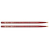Vater VCR5A Color Wrap Los Angeles 5A Red Sparkle