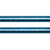 Vater VCRBA Color Wrap Los Angeles 5A Blue Sparkle