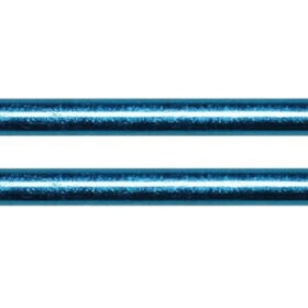 Vater VCRBA Color Wrap Los Angeles 5A Blue Sparkle