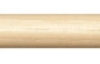 Vater VHSW Studio Sticks