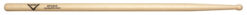 Vater VHSW Studio Sticks