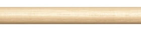Vater VHSW Studio Sticks