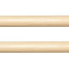 Vater VHSWINGW Swing