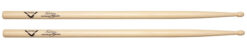 Vater VHSWINGW Swing