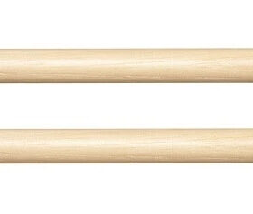 Vater VHSWINGW Swing