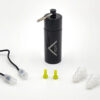 Vater VSAS Ear Plugs