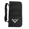 Vater VSB1 Stick Bag