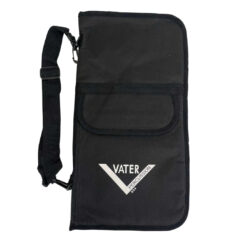 Vater VSB1 Stick Bag
