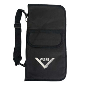 Vater VSB1 Stick Bag