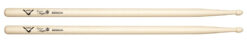 Vater VSMSEW Session Sugar Maple
