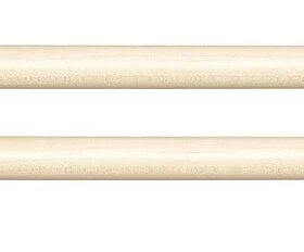 Vater VSMSEW Session Sugar Maple