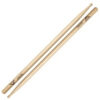 Vater VSMSRW Hickory Sweet Ride